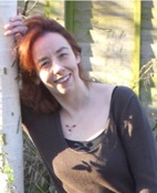 Elizabeth Kyne profile picture