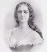 Ninon de l'Enclos