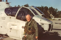Robert F. Dorr profile picture