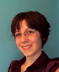 Kaycee A. Looney profile picture