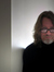 Gregory S. Fallis Gregory S. Fallis