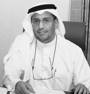عبد العزيز آل محمود profile picture