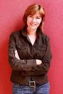 Patrice Newell profile picture