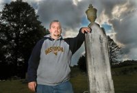 Jonathan  Moore profile picture