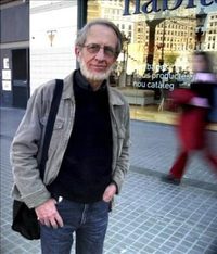 Fernando Krahn profile picture