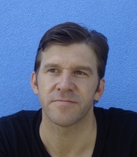 Lawrence Scott Sheets profile picture