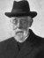 Charles Gore