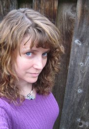 Tonya Macalino profile picture
