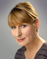 Lindsey Barraclough profile picture
