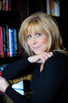Ebook Wedlocked read Online! Ebook Wedlocked read Online!
