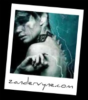 Zander Vyne profile picture