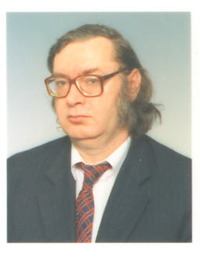 Liviu Radu profile picture