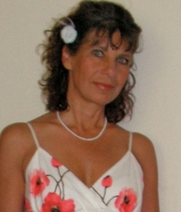 Tessa Schlesinger