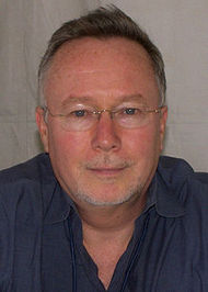 James McManus profile picture