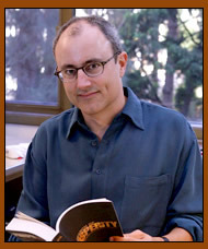 Michael L. Ross