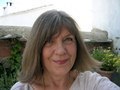Elizabeth Jasper profile picture