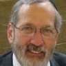 David  Hirsch profile picture