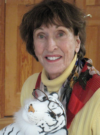 Phyllis A. Langton