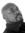 Kofi O....