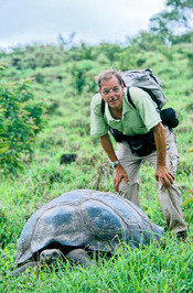 Frank J. Sulloway profile picture