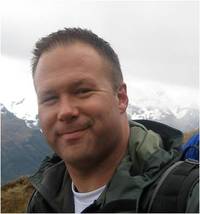 Chris  Lindberg profile picture