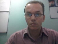 محمد الكفراوي