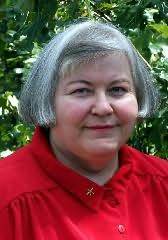 Shirley Kennett profile picture
