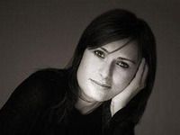 Biljana Srbljanović