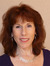 Joyce Houser