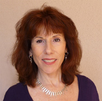 Joyce Houser