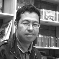 Jairo Buitrago profile picture