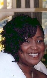 Traci Bee profile picture