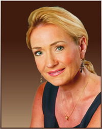 Teri P. Gay