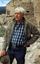 Edward T. Hall