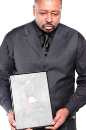 Curtis Bunn profile picture