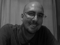 Kevin M. Turner profile picture