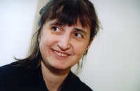 Ann Tenno profile picture