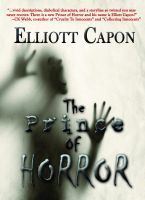 Elliott Capon profile picture