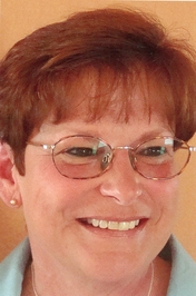 Jan Britland profile picture