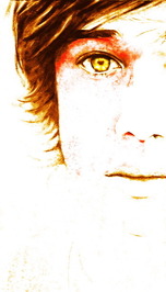 Cillian D'Arcy