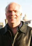 Darrell Delamaide