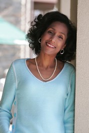 Maria McKenzie profile picture