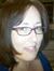 Jennifer Hendren