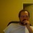 Christopher Valle profile picture