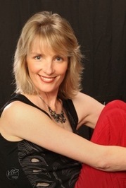 Ann Murray Paige