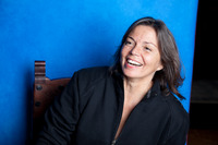 Patricia Selbert profile picture