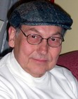 Anthony R. Edwards