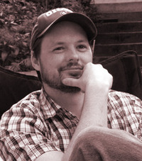 Benedict Martin profile picture
