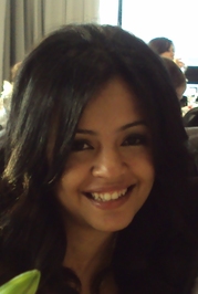 منة فوزي