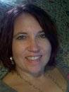 Tammy Lee Morris